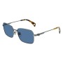 Gafas de Sol Unisex Lanvin LNV104S-050 ø 56 mm de Lanvin, Gafas y accesorios - Ref: S0384111, Precio: 99,06 €, Descuento: %