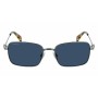 Unisex Sunglasses Lanvin LNV104S-050 ø 56 mm | Tienda24 - Global Online Shop Tienda24.eu