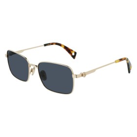 Lunettes de soleil Unisexe Lanvin LNV104S-710 ø 56 mm de Lanvin, Lunettes et accessoires - Réf : S0384112, Prix : 99,06 €, Re...