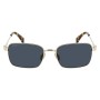 Unisex Sunglasses Lanvin LNV104S-710 ø 56 mm | Tienda24 - Global Online Shop Tienda24.eu