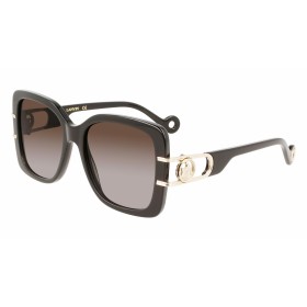 Ladies' Sunglasses Lanvin LNV624S-001 Ø 53 mm by Lanvin, Glasses and accessories - Ref: S0384120, Price: 99,06 €, Discount: %