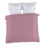 Copripiumino Alexandra House Living Magenta 150 x 220 cm di Alexandra House Living, Piumini e copripiumini - Rif: D1601651, P...