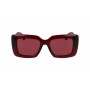 Damensonnenbrille Lanvin LNV642S-601 Ø 52 mm | Tienda24 - Global Online Shop Tienda24.eu