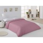 Copripiumino Alexandra House Living Magenta 150 x 220 cm di Alexandra House Living, Piumini e copripiumini - Rif: D1601651, P...