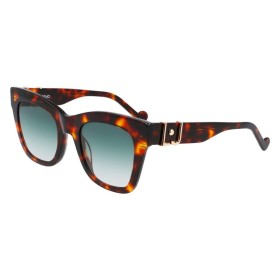 Damensonnenbrille Police SPL086-54Z68R Ø 43 mm | Tienda24 - Global Online Shop Tienda24.eu