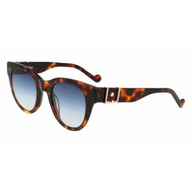 Gafas de Sol Mujer LIU JO LJ747S-213 Ø 49 mm de LIU JO, Gafas y accesorios - Ref: S0384143, Precio: 42,75 €, Descuento: %