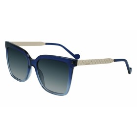 Ladies' Sunglasses LIU JO LJ753S-410 Ø 55 mm by LIU JO, Glasses and accessories - Ref: S0384151, Price: 42,75 €, Discount: %