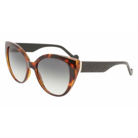 Gafas de Sol Mujer LIU JO LJ758S-240 de LIU JO, Gafas y accesorios - Ref: S0384153, Precio: 42,75 €, Descuento: %