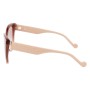 Lunettes de soleil Femme LIU JO LJ758S-272 ø 54 mm | Tienda24 - Global Online Shop Tienda24.eu