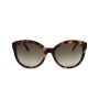 Lunettes de soleil Femme Longchamp LO671S ø 57 mm de Longchamp, Lunettes et accessoires - Réf : S0384160, Prix : 57,32 €, Rem...