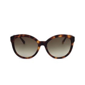 Ladies' Sunglasses Longchamp LO671S ø 57 mm by Longchamp, Glasses and accessories - Ref: S0384160, Price: 57,32 €, Discount: %