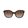 Gafas de Sol Mujer Longchamp LO671S-690 ø 57 mm de Longchamp, Gafas y accesorios - Ref: S0384161, Precio: 58,79 €, Descuento: %