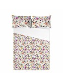 Top sheet Lua Dreams Happy | Tienda24 Tienda24.eu