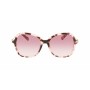 Ladies' Sunglasses Longchamp LO705S-690 ø 57 mm | Tienda24 - Global Online Shop Tienda24.eu