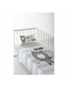 Cot Bedding Set Cool Kids Alexander | Tienda24 Tienda24.eu