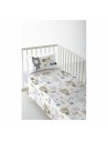 Set di Lenzuola per Culla Cool Kids Alexander da Cool Kids, Biancheria da letto per culle - Ref: S2803555, Precio: €16.75, De...