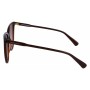 Damensonnenbrille Longchamp LO718S-201 ø 56 mm | Tienda24 - Global Online Shop Tienda24.eu