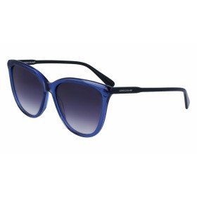 Gafas de Sol Mujer Longchamp LO718S-400 ø 56 mm de Longchamp, Gafas y accesorios - Ref: S0384173, Precio: 58,79 €, Descuento: %