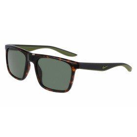 Lunettes de soleil Unisexe Hally & Son HS666S 5004 | Tienda24 - Global Online Shop Tienda24.eu