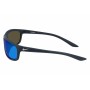 Gafas de Sol Hombre Nike NIKE-RABID-M-EV1110-451 Ø 64 mm de Nike, Gafas y accesorios - Ref: S0384181, Precio: 58,79 €, Descue...