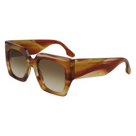 Gafas de Sol Hombre Victoria Beckham VB608S-773 Ø 52 mm de Victoria Beckham, Gafas y accesorios - Ref: S0384184, Precio: 99,0...