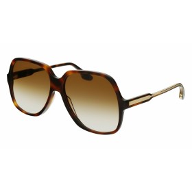 Gafas de Sol Mujer Victoria Beckham VB626S-215 ø 59 mm de Victoria Beckham, Gafas y accesorios - Ref: S0384189, Precio: 99,06...