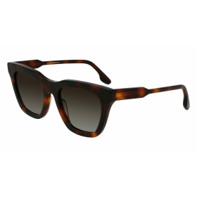 Óculos escuros femininos Victoria Beckham VB630S-215 Ø 53 mm de Victoria Beckham, Óculos e acessórios - Ref: S0384190, Preço:...