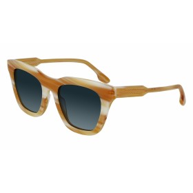 Lunettes de soleil Femme Italia Independent 0090V (ø 52 mm) (ø 52 mm) | Tienda24 - Global Online Shop Tienda24.eu