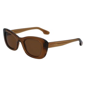 Lunettes de soleil Femme Marc Jacobs MARC-528-S-0AB8-9O ø 58 mm | Tienda24 - Global Online Shop Tienda24.eu