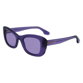 Damensonnenbrille Sting SST458-530847 Ø 53 mm | Tienda24 - Global Online Shop Tienda24.eu