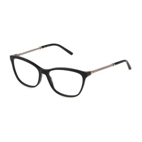 Monture de Lunettes Unisexe Lozza VL4123 45BLKM | Tienda24 - Global Online Shop Tienda24.eu