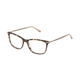 Ladies' Spectacle frame Escada VESD62-540LEO ø 54 mm by Escada, Glasses and accessories - Ref: S0384221, Price: 49,88 €, Disc...