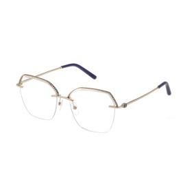 Ladies' Spectacle frame Escada VESD63-530492 Ø 53 mm by Escada, Glasses and accessories - Ref: S0384223, Price: 49,88 €, Disc...