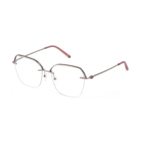 Montura de Gafas Mujer Escada VESD63-530E59 Ø 53 mm de Escada, Gafas y accesorios - Ref: S0384224, Precio: 49,88 €, Descuento: %