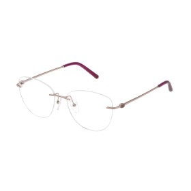 Brillenfassung Escada VESD64-540H60 ø 54 mm von Escada, Brillen und Zubehör - Ref: S0384226, Preis: 49,88 €, Rabatt: %