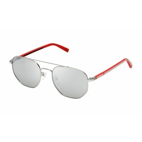 Gafas de Sol Hombre Fila SFI096-54579P ø 54 mm de Fila, Gafas y accesorios - Ref: S0384229, Precio: 44,54 €, Descuento: %