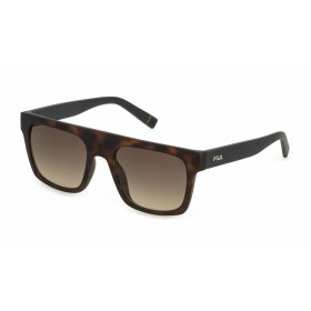 Unisex Sunglasses Polaroid PLD-7048-S-0Z3G6BG Ø 65 mm | Tienda24 - Global Online Shop Tienda24.eu