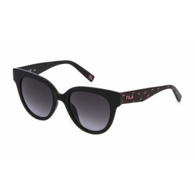 Gafas de Sol Mujer Fila SFI119-Z42-51 Ø 51 mm de Fila, Gafas y accesorios - Ref: S0384233, Precio: 40,81 €, Descuento: %