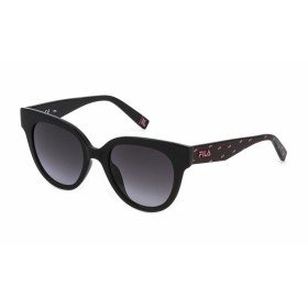 Ladies' Spectacle frame Moschino MOS587-000 Ø 53 mm | Tienda24 - Global Online Shop Tienda24.eu