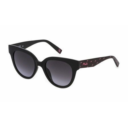 Lunettes de soleil Femme Fila SFI119-Z42-51 Ø 51 mm de Fila, Lunettes et accessoires - Réf : S0384233, Prix : 40,81 €, Remise...