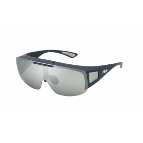 Herrensonnenbrille Fila SFI126-996QSP von Fila, Brillen und Zubehör - Ref: S0384235, Preis: 44,54 €, Rabatt: %