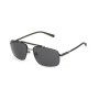 Gafas de Sol Hombre Fila SFI210-610627 Ø 61 mm de Fila, Gafas y accesorios - Ref: S0384237, Precio: 44,54 €, Descuento: %