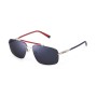 Lunettes de soleil Homme Fila SFI210V-60E70B ø 60 mm de Fila, Lunettes et accessoires - Réf : S0384238, Prix : 46,68 €, Remis...