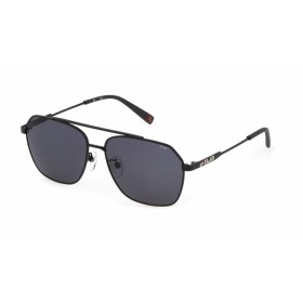 Unisex Sunglasses Fila SFI216-570531 ø 57 mm by Fila, Glasses and accessories - Ref: S0384239, Price: 44,54 €, Discount: %