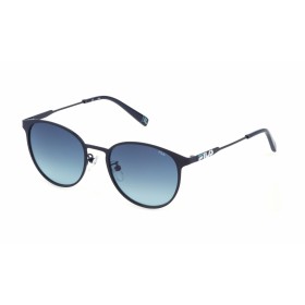 Lunettes de soleil Unisexe Fila SFI217-520H74 Ø 52 mm de Fila, Lunettes et accessoires - Réf : S0384241, Prix : 44,54 €, Remi...