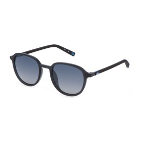 Gafas de Sol Unisex Fila SFI313-507F6P Ø 50 mm de Fila, Gafas y accesorios - Ref: S0384248, Precio: 44,54 €, Descuento: %