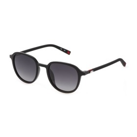 Gafas de Sol Unisex Fila SFI313-50Z42P Ø 50 mm de Fila, Gafas y accesorios - Ref: S0384249, Precio: 44,54 €, Descuento: %