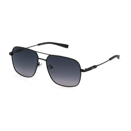 Gafas de Sol Hombre Fila SFI523-58531P ø 58 mm de Fila, Gafas y accesorios - Ref: S0384255, Precio: 44,54 €, Descuento: %