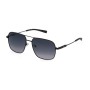 Gafas de Sol Hombre Fila SFI523-58531P ø 58 mm de Fila, Gafas y accesorios - Ref: S0384255, Precio: 44,54 €, Descuento: %