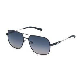 Herrensonnenbrille Fila SFI523-58696P ø 58 mm von Fila, Brillen und Zubehör - Ref: S0384256, Preis: 44,54 €, Rabatt: %